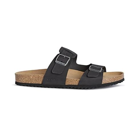Geox Sandales Homme Ghita B Cover