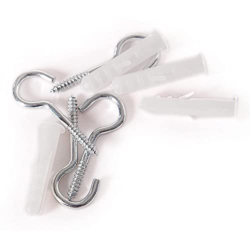 Klamboe Voor Bedluifel, Vierhoekstijlgordijnen Bedluifel Elegante Klamboeset, Uitbreidingsschroef, Beroepstouw Voor Net… - Image 7