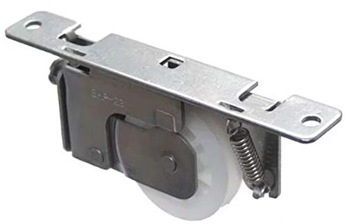 LIXILi ETbVpi ˎ A~TbVFˎ(ЈAႢ)[FNMS043] Vo[@[FNMS044]