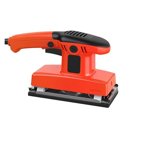 @\d΍p{[hǉƋ{[h@^Thy[p[؍ތ@ prΉ(Model1)