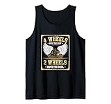 Biker Soul Riders