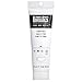 Produktbild Liquitex 1047432 Professional Heavy Body Acrylfarbe in Künstlerqualität mit ausgezeichneter Lichtechtheit in buttriger Konsistenz, 138ml Tube - Titanweiß