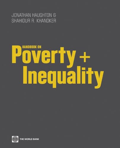 Best book on macroeconomics