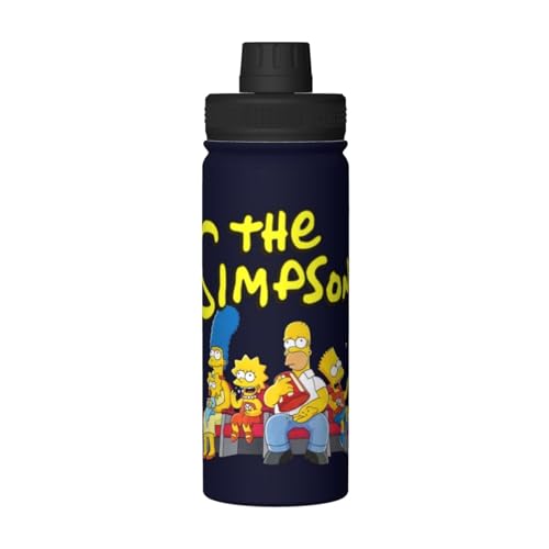 gƃWF[ Aj  ^fM ۉ ۗ X|[c{g lC XeX{g X|[cΉ RȂ 530ml j̎q ̎q  l q ObY LN^[ G t165