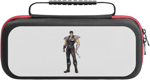 SwitchP[X kľ SwitchJo[ SwitchLOP[X Q[@[ jeh[XCb`P[X  e [obO Q[J[h20[ [ Sʕی sp ^ѕ֗ v[g