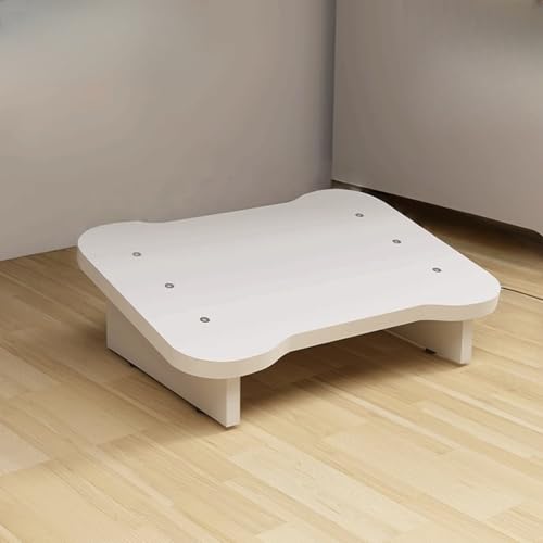 u fXN N gCg[jO gCXebv tbgXg c{ fXN Xc[ Ⴂ փXebv J ~ X ЂSy XebvXc[(X^C1,40*30cm)