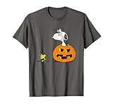 Peanuts