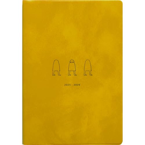 GR~\ }gJ 蒠 2025N 4n܂ B6 }X[ WFh ThCG[ DR-MG-517