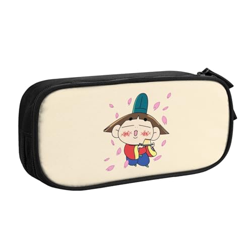  (5) wM y MP[X wp yP[X [ @\ e [ϕi/[ ȍz wp