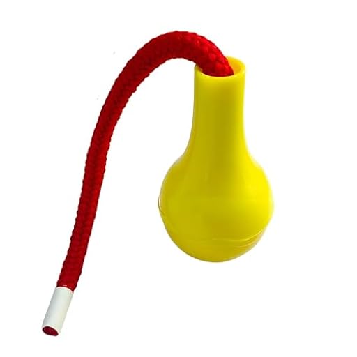 Truco de magia con botella flotante – Trucos mágicos de ilusión para principiantes | Close Up Magic Bottle Props - Divertidos Accesorios de Juguete Mágico, Requis de Botellas Flotantes Mágicas | Ya disponible en tu tienda friki favorita! En mundofriki.es!