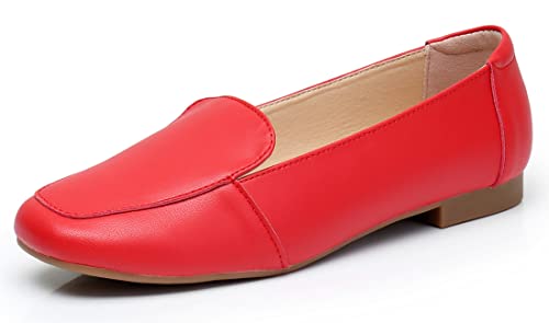 VenusCelia fB[X `[~O tbgV[Y, bh, 27.0 cm W