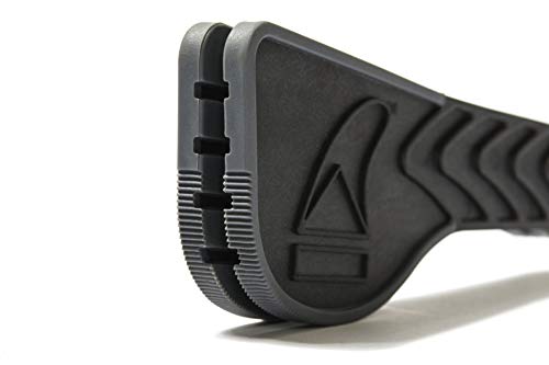 image for Finpuller - Surfboard Fin Removal and Installation Tool