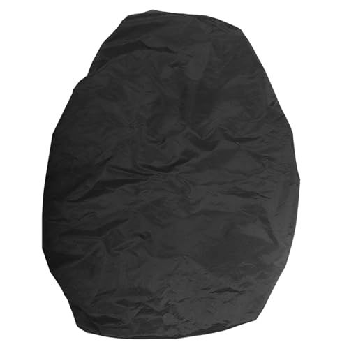 電動モビリティスクーターシートカバー、プロの車椅子プロテクター、精密粉塵防止シールド、耐候性のある屋外アクセサリー、高齢者、大人、友人、介護者に最適