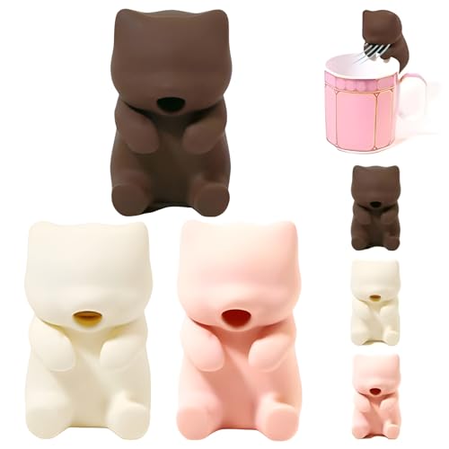 [mocoly]LӁ[Ӂ[ ^{bgŷ͂młŏЉH Gx MAXL^z3ԂŔMEeB[EX[vp HEJbvp USB[d ϐ݌v j[NȃMtgK L̕MHוȐl ̂