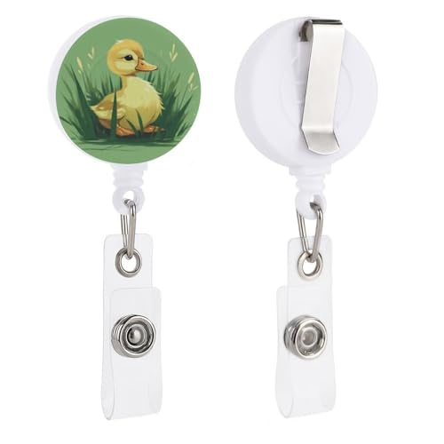 ΂̎Ő̏̏ȃAqobW[i[obWz_[ jNbvt IDJ[hXN[ IDJ[hz_[ ItBX[J[ t Ōtp