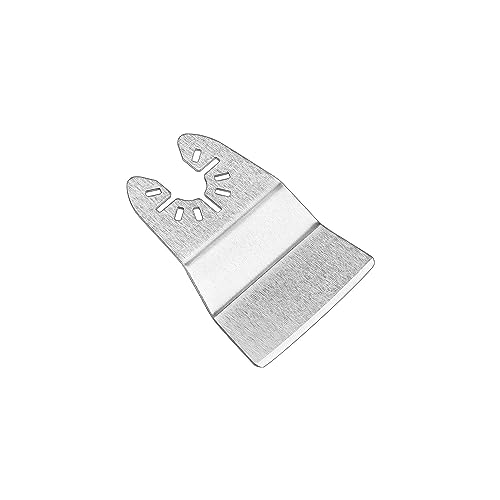 DEWALT Oscillating Tool Blades Kit, 5Piece (DWA4216) Best Deals and