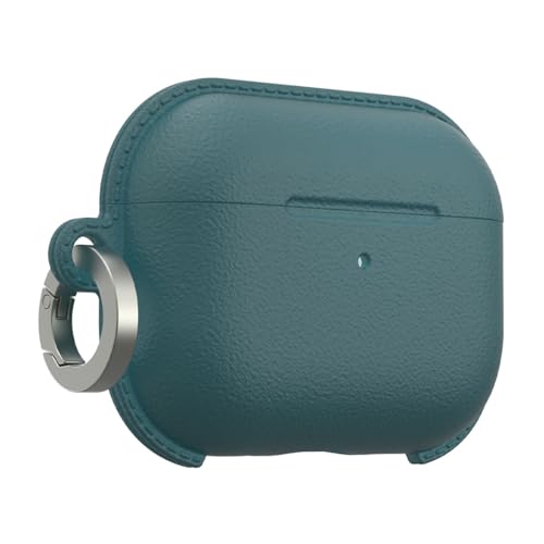 araree for AirPods Pro 3 P[X 3 Ή \tgP[X [ U[eNX`[ tVRf Xgbvz[OOt LEDvz[ Zp[g݌v h~ CX[dΉ ] POPS AR2816