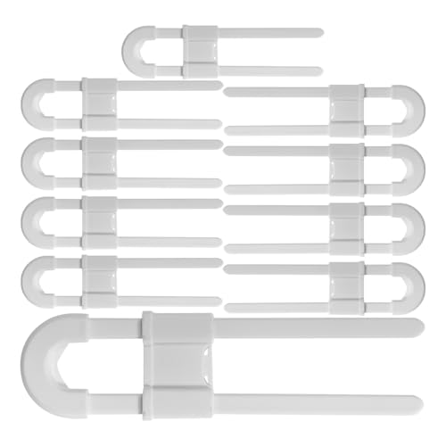 EPIGEIST 10 ^LrlbgbN bN  mup ĉh~