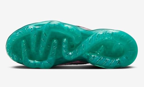Image of Nike Women's Air Vapormax 2023 Flyknit Running Shoe