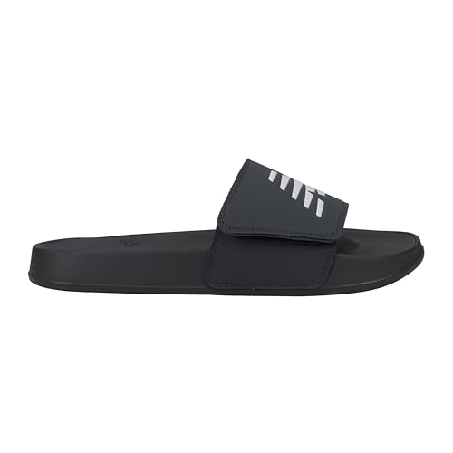 Image of New Balance Men's 200 Adjustible Slide