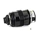 Arnott A-2724 Air Spring by Arnott