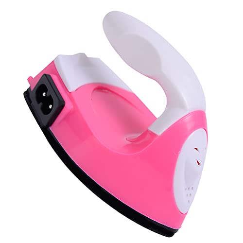 AC ~jAC sAC gїpAC | p[[r[Y p DIY  }M RpNg y gѕ֗ |pi COΉ