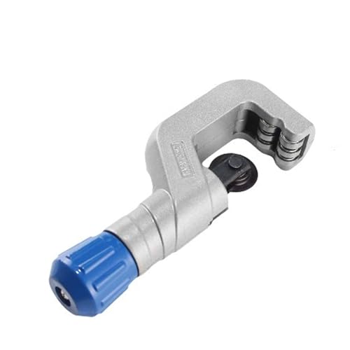 RAAKIMO pCvJb^[ PǃpCvJb^[ ؒf͈6-50mm pCvJb^[ lȋǂPPRvX`bNǂɑΉAǁAA~ǁAXeXǂȂǂ̐ؒfɂLgpĂ܂ @\pCvؒfpH CN^[pCv rpCvJb