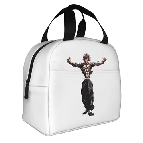 i ͔nEY `obO ٓ ٓ sNjbN ۉ ۗ t@Xi[t  \tgN[[obO GR|[` ܂肽ݎ ^ѕ֗   y AEghA ʋ ʊw s jp