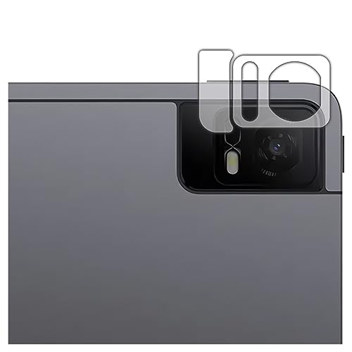 PDAH[ TCL TAB 11 (9466X3) Ή Ռz[] ی tB [Yӕp] ϏՌ {