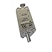 Fast Fuse 3NE8701-1 3NE8702-1 3NE8714-1 3NE8715-1 (Size : 3NE8701-1)