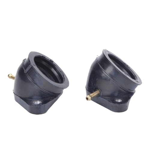 Lu^[C^[tF[X}jz[hCe[Nڒ܎ԃI[goCiƌ݊ 400 500 535 XV400 XV500 XV500S XV535 XV535H XV535S iԍ 2GV-13596-00