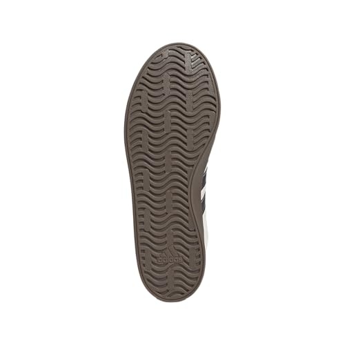 Image of adidas Men's VL Court 3.0 Sneakers