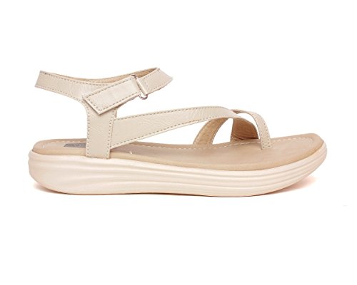 Image of VENDOZ womens Fashion Sandals