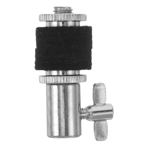 KAILIKETIY hVoX^hNb`Ajo[ThnCnbgn[hEFAtAWYhZbgANZT[