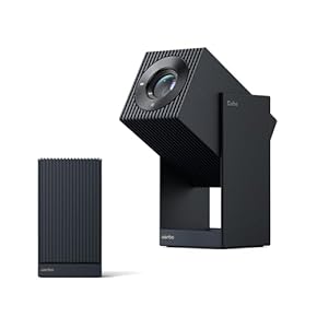 Amazon.co.jp: ホームプロジェクター - テレビ・レコーダー