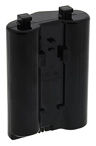 PATONA Protect V1 Batteria EN-EL18D 3500mAh