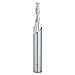 Freud 75-100: 1/8" (Dia.) Up Spiral Bit with 1/4" Shank