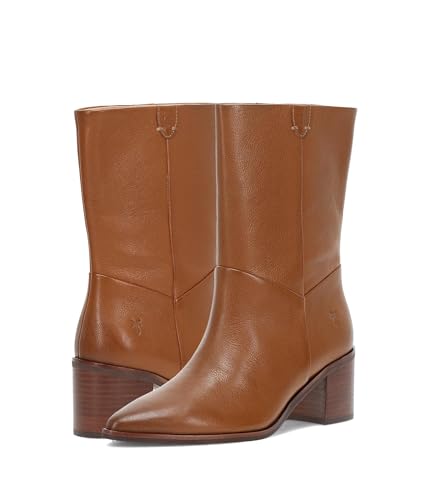 Frye Women's Sadie Softy Mid