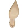 Schutz Women's Boris Slingback Pump