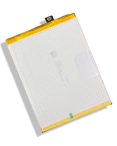 Image of Original B-B9 Battery Compatible with Vivo V5+ Plus Vivo X9i, 1611