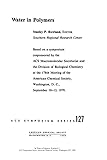 American Chemical Society