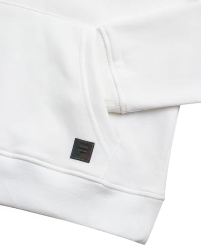 La Mejor Lista de Sudaderas para Niño , listamos los 10 mejores. 9 Imagen adicional