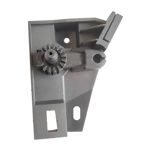 ԗpt[h b` Jo[ Compatible With For Eos 2006 2007 2008 2009 2010 2011 2012 2013 2014 2015 2016 Ή nhԗpt[h[Xnh 1Zbg 1J182353