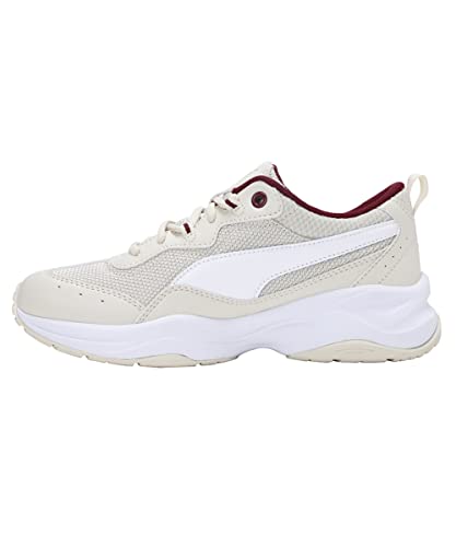 Image of Puma Women's Cilia Sneaker