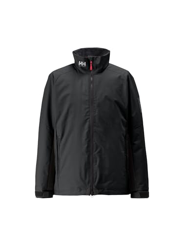 Espeli Jacket ブラック L