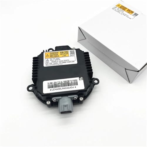 D2R D2S �L�Z�m�� �w�b�h���C�g �o���X�g�_�Α��u �R���g���[�����j�b�g NZMNS111LBNA NZMNS111LANA 1��(�����s�[�X�o���X�g)
