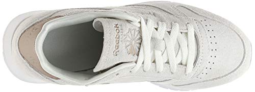 Image of Reebok Women Classic Leather