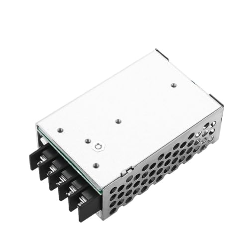 Alimentation CCTV 24V 0.7A NES-15-24 transformateur à découpage mince