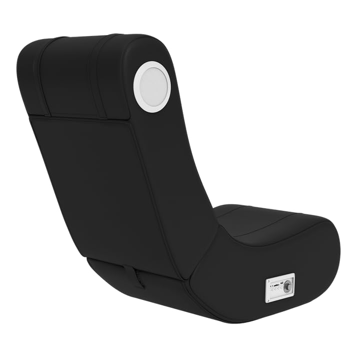 Dreamseat Game Rocker 100 with Cincinnati Bengals Primary Logo