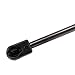 Monroe ML5266 MAXLIFT Gas Spring (Bonnet)
